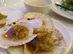 -碧中海汤泉汗蒸酒店