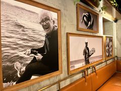 -BAKER&SPICE(国金中心商场店)