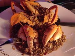 -Ministry of Crab•MOC(交子大道店)