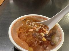 -探鱼·鲜青椒爽麻烤鱼(中天广场店)