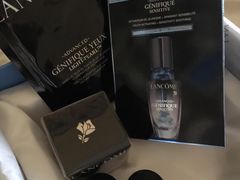 -戴高乐机场免税店(BuY PARIS DUTY FREE)