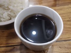 姜丝可乐-砂锅李(九江路店)