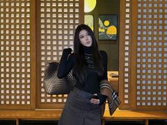 -月下料理(楷林IFC店)