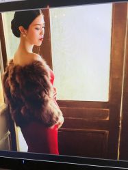 -iplus爱家高端孕妇摄影