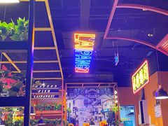 -赖胖子肉蟹煲(金牛万达店)