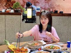 -百年银屏蚝烙·潮汕菜·非遗(乐山店)