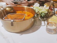 -MORNING  TAI莫柠泰·东南亚泰式餐厅(滨江公园店)