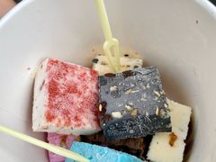 -秋栗香(地安门店)