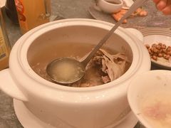 -味友·厦门味(集美店)