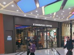 -万达广场(龙湾店)