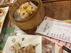 -添好运点心专门店(北角店)