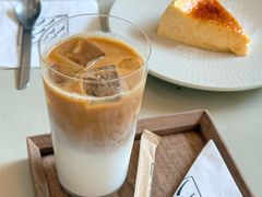 -溯洄咖啡VORTEX COFFEE