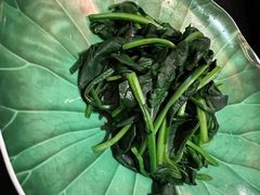 -羡餐厅·杭帮菜·淳菜(千岛湖自由洲际殿店)