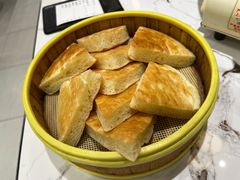 -雅酌园百姓菜馆(颐和路店)