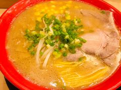-博多一幸舍(西单大悦城店)
