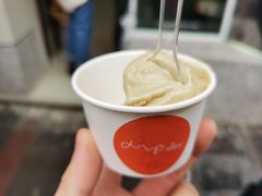 -DIP in GELATO(富民路店)
