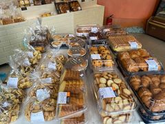 -新麦西饼(广东路店)