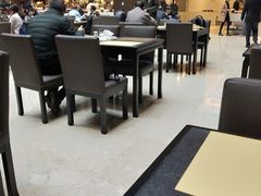 -南大国际会议中心