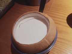 -江燕路万科里