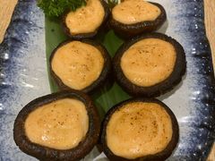 -万岁寿司(芳村店)