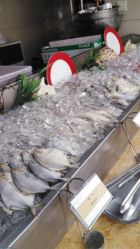 iphone_upload_pic-阳光五洲大酒店·宴会厅