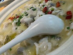 -王胖子土菜馆·特色杭帮菜·农家土菜
