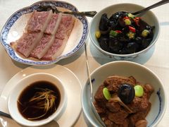 -夜上海(新天地店)