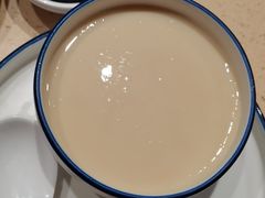 -点都德(华强南店)