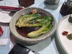 -松雅轩(大源店)
