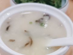 -船歌·鱼水饺青岛菜(国贸商城店)