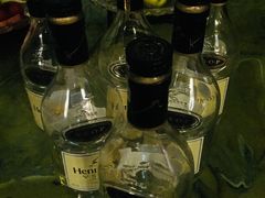 -东莞美怡登酒店(常平南站店)