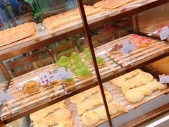 -奈雪的茶(石家庄万象城店)