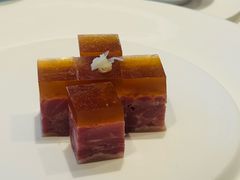 -食廬NOBLE(凯德晶萃店)