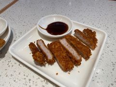 -味千拉面(南虹店)