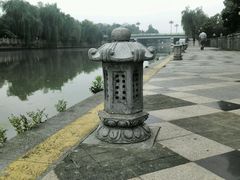 android_upload_pic-东关历史文化旅游区-东门遗址