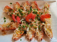 -阿多私房菜(顺德店)