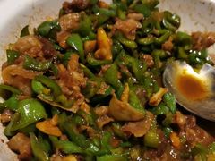 -二十一分小锅炖(皓月店)
