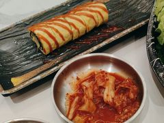 -HONGA HONGA雄家(曹路店)