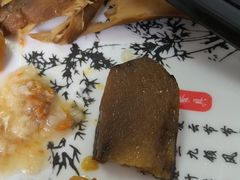 -菌极鲜野生菌火锅店(阳明祠店)