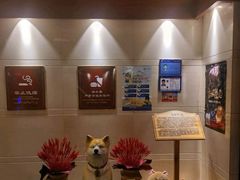 -大江户·温泉洗浴(浑南店)