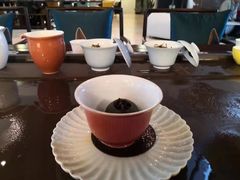 -畅和茶坊·曦瓜中国大红袍
