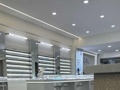 -刺鸟眼镜全国连锁(春熙路店)