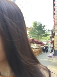 -艾美丽