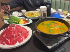 -滇铺子·云南特色菜·第九届野生菌美食节(曲靖万达店)