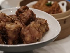 -翠园(北京王府中环店)