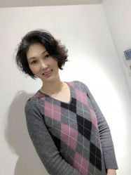 -Mentor Hair Salon