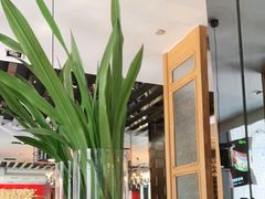 -小资太太餐厅(南岗区店)