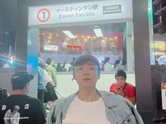 -宁曼路