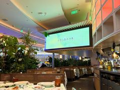 -桂满陇·杭州饭店(清河万象店)