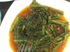 -龙海鲜螃蟹王(宏茂桥店)